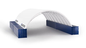 None (open both ends)